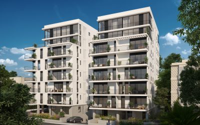 ליליאן 10 ואנטוקולסקי 6 ת״א