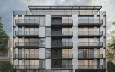 אוליפנט 10-12 ת״א